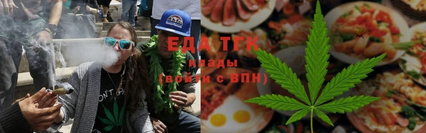 гашик Осташков
