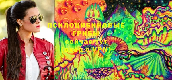 каннабис Аркадак